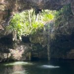 EN Jade Cavern in Jeep Snorkeling Tour & Lunch - An In-Depth Review of the Itinerary