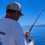 Enjoy the sport fishing paradise in Loreto, BCS - Who Should Consider This Tour?