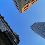 Epic Centro Histórico Walking Tour - What Makes This Tour Stand Out?