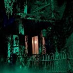 Escape IT: Las Vegas (The Sewers) - Practical Tips for Your Visit