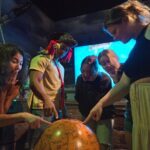 Escape Room Kapolei - The Value of This Experience