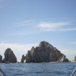 Exclusive Fishing Experience in Los Cabos  Aboard the Phantom I - The Experience: Pros and Cons