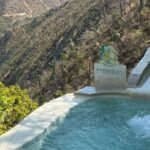 Exclusive Full-Day Tolantongo & La Gloria Hot Springs Adventure - Final Thoughts