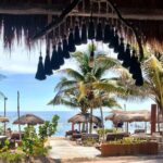 Exclusive Open Bar Experience at Yaya Beach - Practical Details and Tips