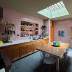 EXCLUSIVE TOUR Luis Barragán - Casa Pedregal - The Guides: Who Makes the Difference?