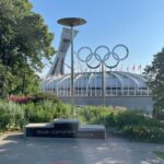Exclusive Tour of the Montreal Olympic Games by MTL76 - The Experience: What Sets It Apart