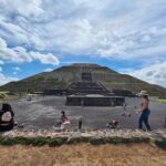 EXCLUSIVE TOUR Teotihuacan - small groups - The Itinerary: What to Expect