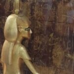 Exclusive Visit to The Egyptian Museum in Tahrir - Who This Tour Is Best For