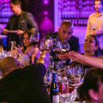 Exclusive Wine Tastings - What Makes This Tour a Good Value?