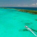 Excursion Isla Contoy & Isla Mujeres from Cancun - Who Should Consider This Tour?