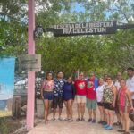 Excursion to Celestun, Swimming, Hiking & Boat Ride - Who Is This Tour Best For?