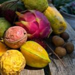 Exotic Fruit Tasting Tour in Kona - Value and Practicality