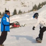 Experience Almaty, Medeu, shymbulak resort and Kok-tobe - The Sum Up