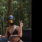 Experience ATV, Ziplines, Cenote and Horses Ride in Cancún - Who Is This Tour Best For?