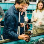 Experience Belfast with Sunset and Cruise - Practicalities: What to Expect and What Matters