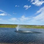 Experience Kissimmee Lakefront Mountain Bike Tour (2 Hours) - Who Is This Tour Best For?