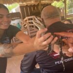 Experience Miami Everglades Eco Tour - Transportation and Pickup