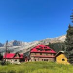 Experience the Columbia Icefield: Private Tour from Calgary - What Makes This Tour Stand Out