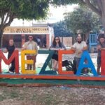 Experience the Mezcal Tour in Oaxaca - Is This Tour Worth the Price?