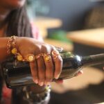 Explore Atlanta Winemaking Experience - Practical Tips for Your Visit