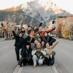 Explore Banff with Moraine Lake & Lake Louise | Private Tour - Who Will Love This Tour?