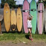 Explore Maui in a Polaris Slingshot Rental from Kihei - The Value of the Maui Polaris Slingshot Experience