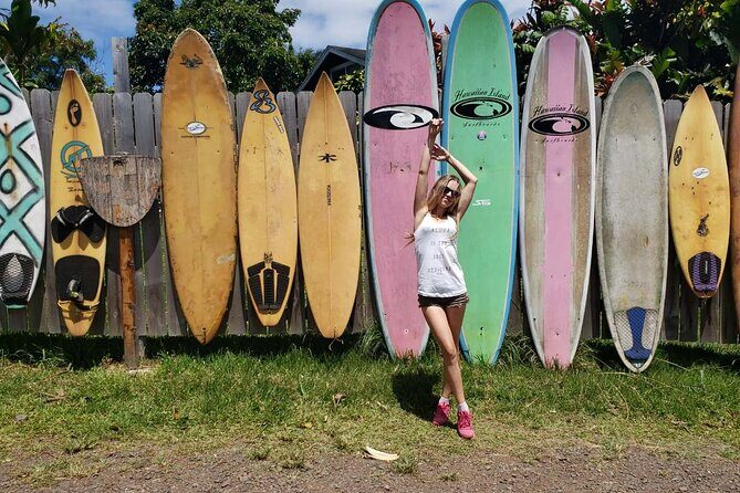 Explore Maui in a Polaris Slingshot Rental from Kihei - The Value of the Maui Polaris Slingshot Experience