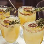 Explore Mexico Finest Agave Spirits and Cocktails - What’s Included and What to Expect