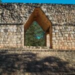 Explore the Mayan Ruins of Ek Balam, Valladolid and Sacred Cenote - Detailed Breakdown of the Itinerary