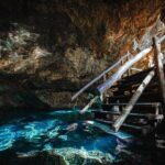 Explore Tulum and Dos Ojos Cenote with lunch and transportation - What’s Included and What’s Not