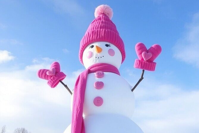 Exploring Anchorage on Winter Sundays - Practicalities and Value