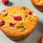 Exploring and Walking Food Tour of Cayo Hueso - What to Expect During the Tour