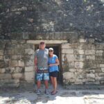 Express Jeep Tour With Snorkel, Lunch, Mayan Town, East Coast and Tequilaaaaaaaa - Practical Details and What to Expect
