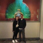 Extended Private Tour of the Anthropology Museum - Why This Tour Works Well