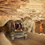 Extreme Experience - Tour Xplor with Transportation from Riviera Maya & Cancún - Practical Details and Tips