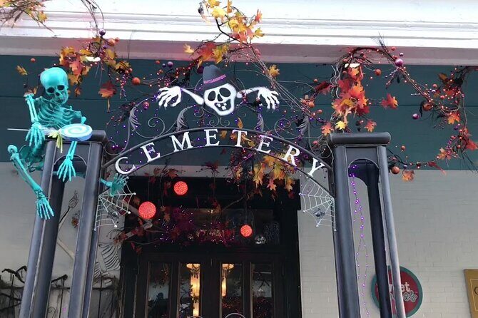 Fall Chocolate Apple Class - Authenticity and Unique Touches  