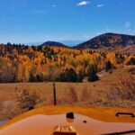Fall Foliage Jeep Tour - What Do Reviewers Say?