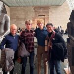 Family Friendly Met tour Metropolitan Museum of Art Private Tour - Who Will Love This Tour?