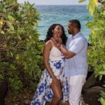 Family Photography Session in Playa del Carmen - Practical Details and Tips