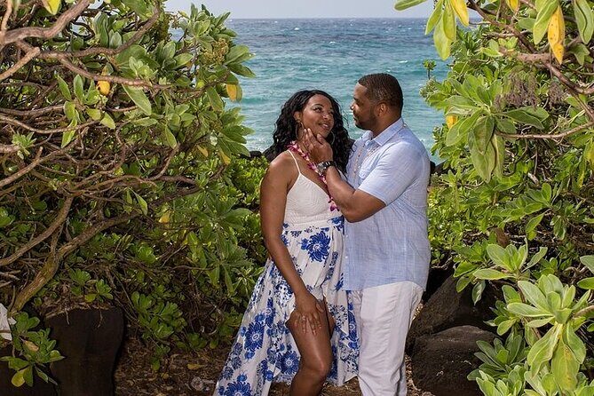 Family Photography Session in Playa del Carmen - Practical Details and Tips