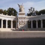 Family Private Walking Tour in Mexico City: History & Culture - Practical Details and What to Expect
