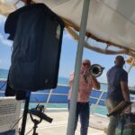 Fantastic Day Isla Mujeres Unlimited Catamaran from Riviera Maya - The Realities of the Experience