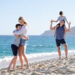 Farid Fotografia - Photo Session in Los Cabos - Real Insights from Reviewers