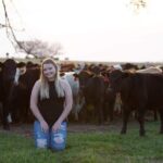 Farm Adventure Experience in Red Hill Ranch - Final Thoughts