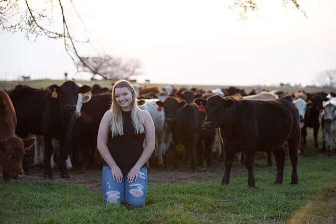 Farm Adventure Experience in Red Hill Ranch - Final Thoughts