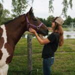 Farm Visit With Mini Domestic Animals - Final Thoughts