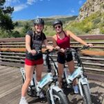 Fat Tire E Bike Rental in Breckenridge Delivered to you - Practical Details That Matter