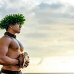 Feast and Fire Luau Outrigger Kona Resort and Spa - An In-Depth Look at the Feast and Fire Luau Experience