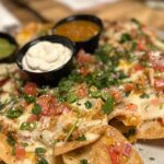 Feed Me Kzoo Walking Food Tours - Final Thoughts