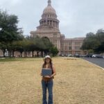 Film Locations & Movie Trivia In Downtown Austin - Additional Details That Make a Difference